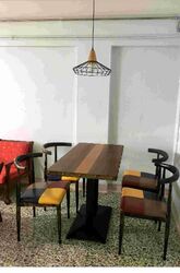 Blk 24 Bendemeer Ville (Kallang/Whampoa), HDB 3 Rooms #431567381